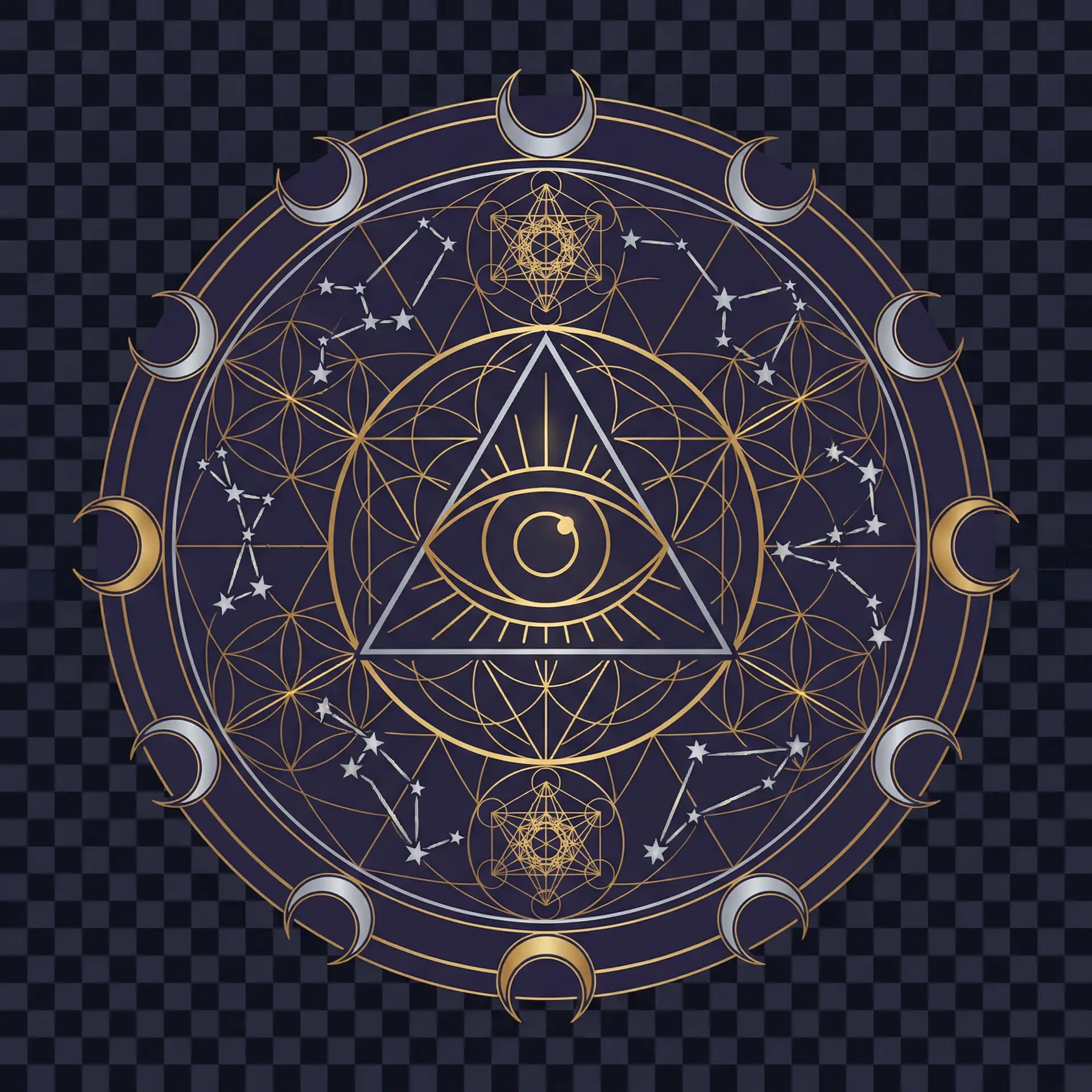 每日吃瓜 - 神马影视超神达达兔影视 | 星座塔罗平台Logo