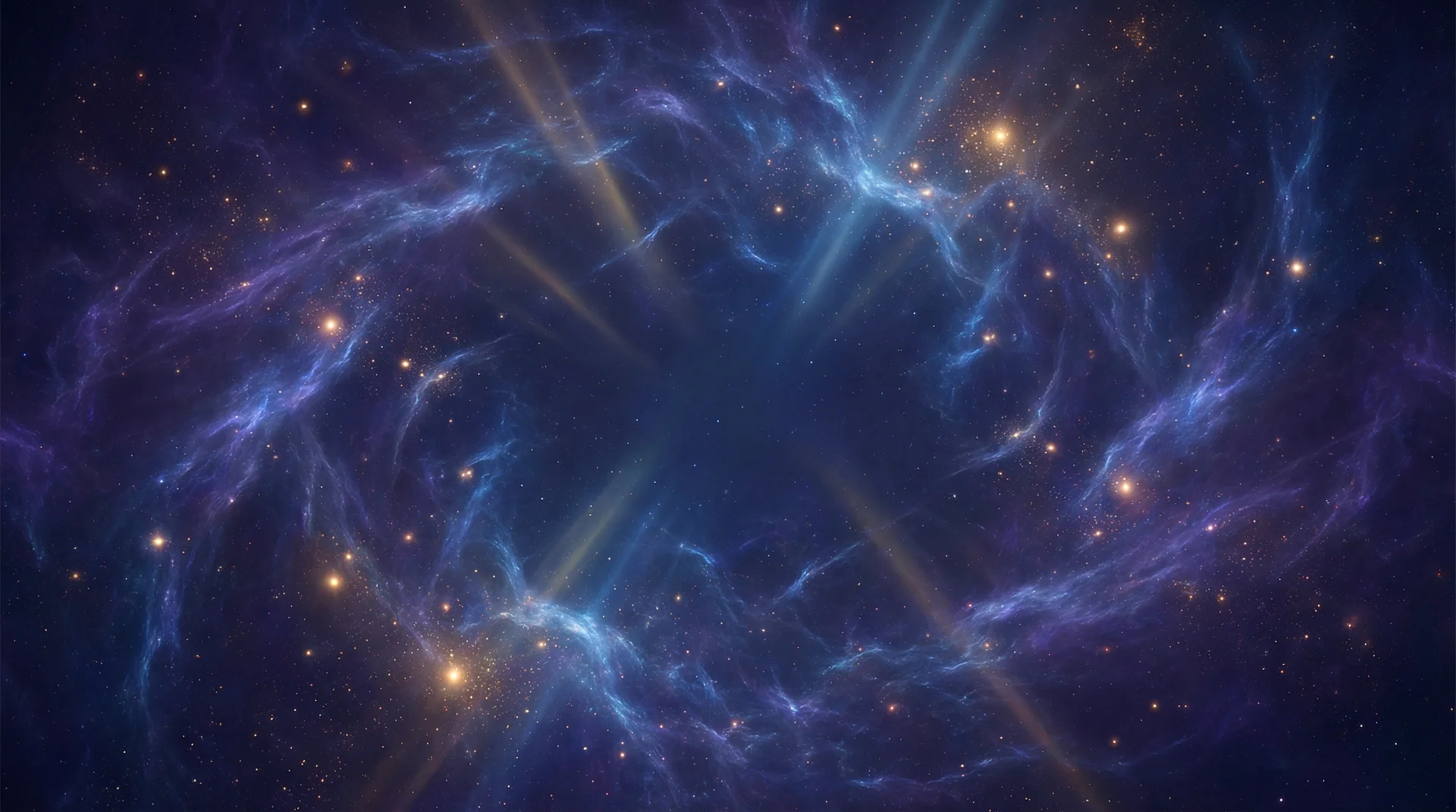 星云背景 - 神马影视超神达达兔影视 | 个人星盘定制
